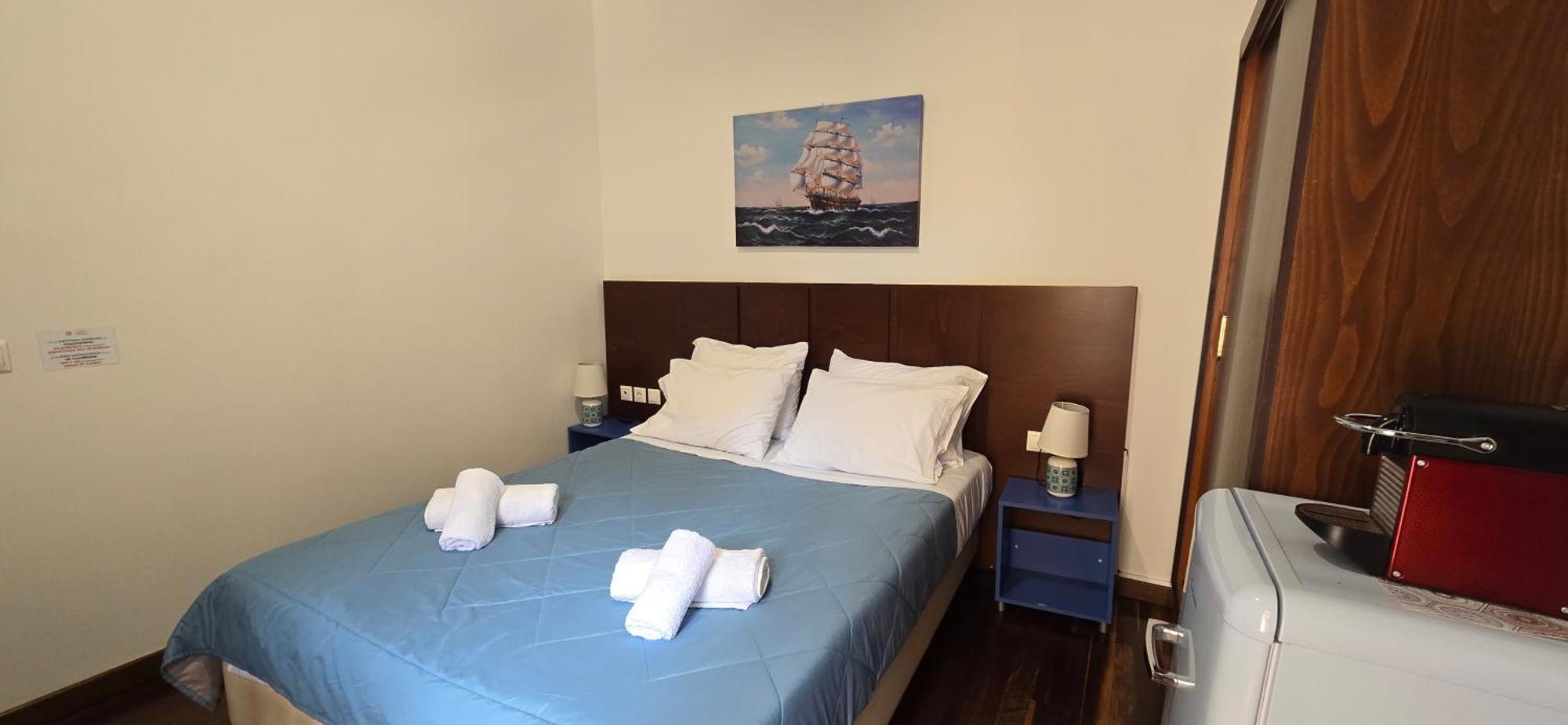 Poros Mood Hotel Poros Town Exterior foto
